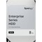 Фото - Накопичувач HDD 3.5" SATA 8.0TB Synology HAT5320 7200rpm 512MB (HAT5320-8T) | click.ua
