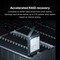 Фото - Накопичувач HDD 3.5" SATA 8.0TB Synology HAT5320 7200rpm 512MB (HAT5320-8T) | click.ua