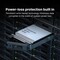 Фото - Накопичувач HDD 3.5" SATA 8.0TB Synology HAT5320 7200rpm 512MB (HAT5320-8T) | click.ua