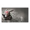 Фото - Игровая поверхность Hator Tonn Evo 3XL Angry Bunny (HTP051) | click.ua