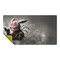 Фото - Игровая поверхность Hator Tonn Evo 3XL Angry Bunny (HTP051) | click.ua