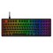 Фото - Клавіатура HyperX Origins 2 1800 HX Red USB Black (B4QS4AA) | click.ua