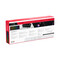 Фото - Клавиатура HyperX Origins 2 65 HX Red USB Black (B4QS3AA) | click.ua