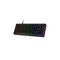 Фото - Клавиатура HyperX Origins 2 65 HX Red USB Black (B4QS3AA) | click.ua