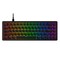 Фото - Клавиатура HyperX Origins 2 65 HX Red USB Black (B4QS3AA) | click.ua