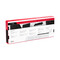 Фото - Клавиатура HyperX Eve 1800 USB Black (B7JE0AA) | click.ua