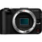 Фото - Цифрова фотокамера Canon EOS R50 V Body (6895C024) | click.ua