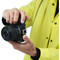 Фото - Цифрова фотокамера Canon EOS R50 V Body (6895C024) | click.ua