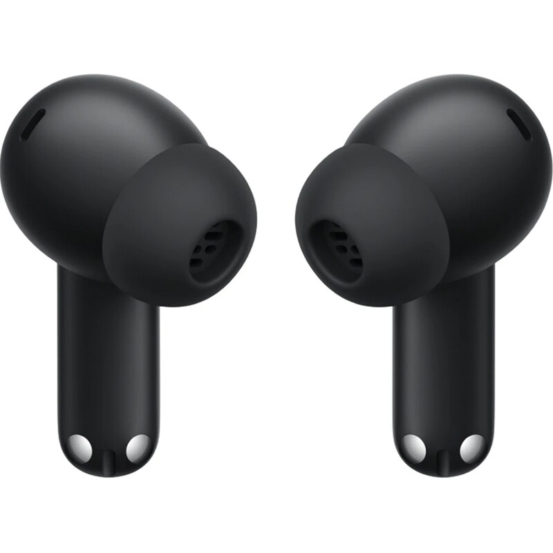 Bluetooth-гарнітура Oppo Enco Air5 Pro Matte Black (ETEL1 Black)