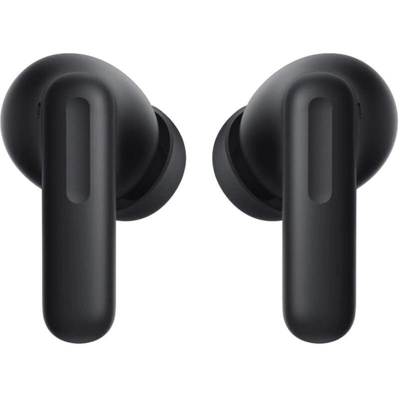 Bluetooth-гарнітура Oppo Enco Air5 Pro Matte Black (ETEL1 Black)