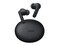 Фото - Bluetooth-гарнітура Oppo Enco Air5 Pro Matte Black (ETEL1 Black) | click.ua