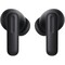 Фото - Bluetooth-гарнітура Oppo Enco Air5 Pro Matte Black (ETEL1 Black) | click.ua