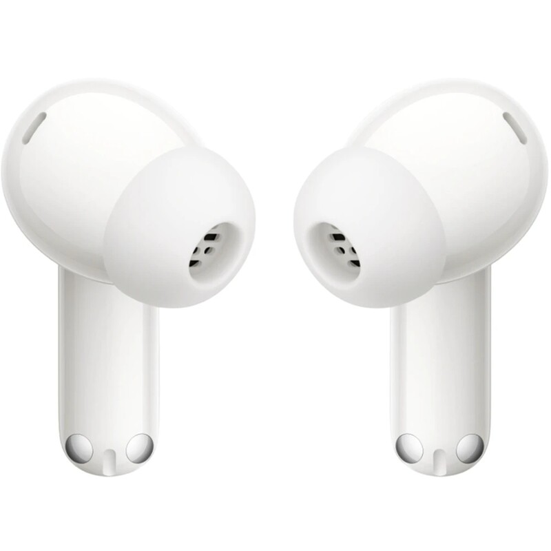 Bluetooth-гарнітура Oppo Enco Air5 Pro Pearl White (ETEL1 White)
