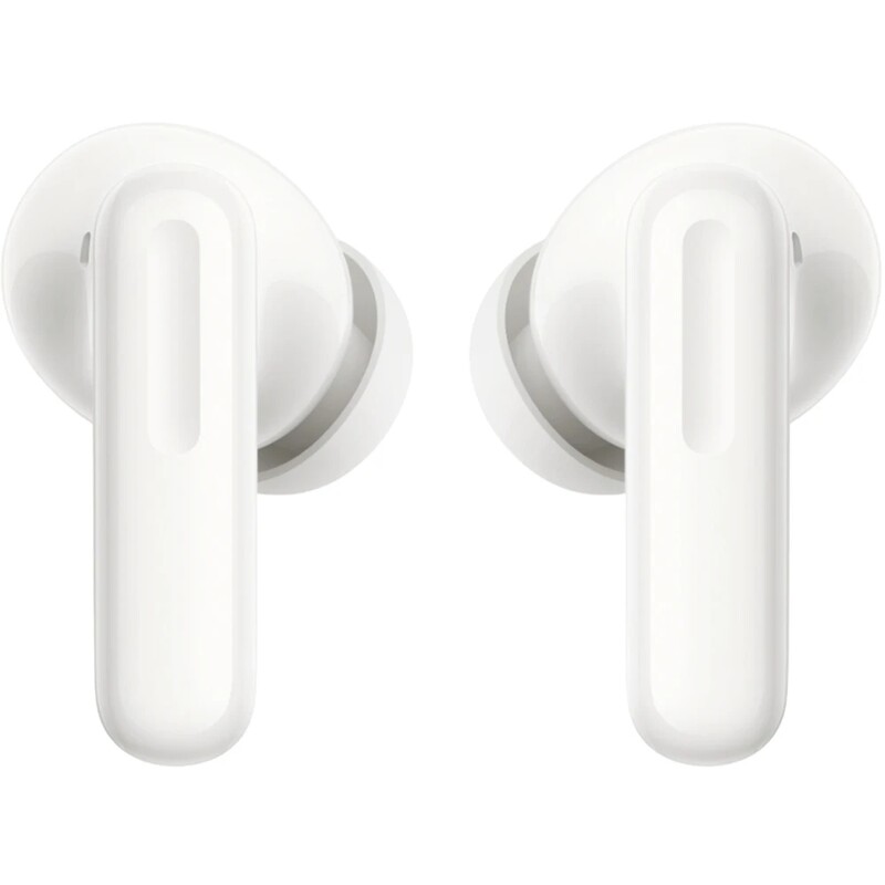 Bluetooth-гарнітура Oppo Enco Air5 Pro Pearl White (ETEL1 White)