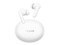 Фото - Bluetooth-гарнітура Oppo Enco Air5 Pro Pearl White (ETEL1 White) | click.ua