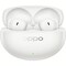 Фото - Bluetooth-гарнітура Oppo Enco Air5 Pro Pearl White (ETEL1 White) | click.ua
