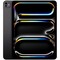 Фото - Планшет Apple A3360 iPad Pro 13 (2025) 12/256GB Black (3P009ZM/A) | click.ua