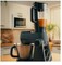 Фото - Кухонна машина Kenwood KHC 30.070 GY | click.ua