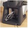 Фото - Кухонна машина Kenwood KHC 30.070 GY | click.ua