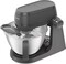 Фото - Кухонна машина Kenwood KHC 30.070 GY | click.ua