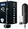 Фото - Зубна електрощітка Braun Oral-B iO Series 10 iOM10.1B4.2AD Black | click.ua