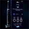 Фото - Зубна електрощітка Braun Oral-B iO Series 10 iOM10.1B4.2AD Black | click.ua
