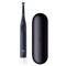 Фото - Зубна електрощітка Braun Oral-B iO Series 2 iOS2.1B9.2K + футляр Black | click.ua