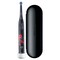 Фото - Зубная электрощетка Braun Oral-B iO Series 2 iOS2K.1H9.K Spider-Man Black | click.ua