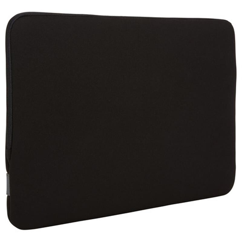 Чехол для ноутбука Case Logic 14" Reflect Sleeve REFPC-114 Black (3203947)