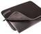 Фото - Чехол для ноутбука Case Logic 14" Reflect Sleeve REFPC-114 Black (3203947) | click.ua