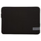Фото - Чехол для ноутбука Case Logic 14" Reflect Sleeve REFPC-114 Black (3203947) | click.ua
