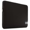 Фото - Чехол для ноутбука Case Logic 14" Reflect Sleeve REFPC-114 Black (3203947) | click.ua