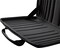 Фото - Сумка для ноутбука Case Logic 16" Attache QNS-116 Black (3201244) | click.ua