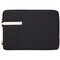 Фото - Чохол для ноутбука Case Logic 15,6" Ibira Sleeve IBRS-215 Black (3204396) | click.ua
