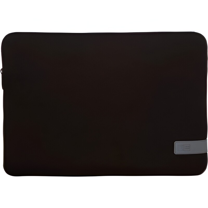 Чохол для ноутбука Case Logic 15.6" Reflect Sleeve REFPC-116 Black (3203963)