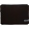 Фото - Чохол для ноутбука Case Logic 15.6" Reflect Sleeve REFPC-116 Black (3203963) | click.ua