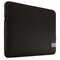 Фото - Чохол для ноутбука Case Logic 15.6" Reflect Sleeve REFPC-116 Black (3203963) | click.ua
