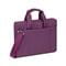 Фото - Сумка для ноутбука Rivacase 8221 13.3" Purple | click.ua