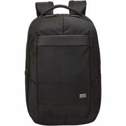 Рюкзак для ноутбука Case Logic Notion NOTIBP-114 Black (3204200) 14"