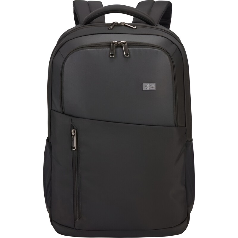 Рюкзак для ноутбука Case Logic Propel Backpack PROPB-116 (3204529) 15.6"