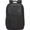 Фото - Рюкзак для ноутбука Case Logic Propel Backpack PROPB-116 (3204529) 15.6" | click.ua