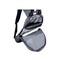 Фото - Рюкзак для ноутбука Canyon CNE-CBP5DB4 Dark Blue | click.ua