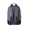 Фото - Рюкзак для ноутбука Canyon CNE-CBP5DB4 Dark Blue | click.ua