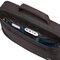 Фото - Сумка для ноутбука Case Logic 17.3" Advantage Clamshell Bag ADVB-117 Black (3203991) | click.ua
