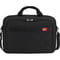 Фото - Сумка для ноутбука Case Logic DLC-115 Black (3201433) 15.6" | click.ua
