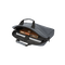 Фото - Сумка для ноутбука Canyon CNE-CB5G4 Grey | click.ua