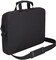 Фото - Сумка для ноутбука Case Logic VNAI-215 15.6" Black (3201492) | click.ua