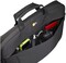 Фото - Сумка для ноутбука Case Logic VNAI-215 15.6" Black (3201492) | click.ua