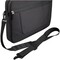 Фото - Сумка для ноутбука Case Logic VNAI-215 15.6" Black (3201492) | click.ua