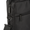 Фото - Сумка для ноутбука Canyon CNE-CB5B2 Black | click.ua